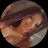 glowing_3lla